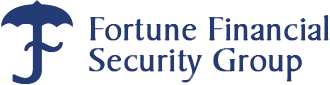 Fortune Financial Security Group